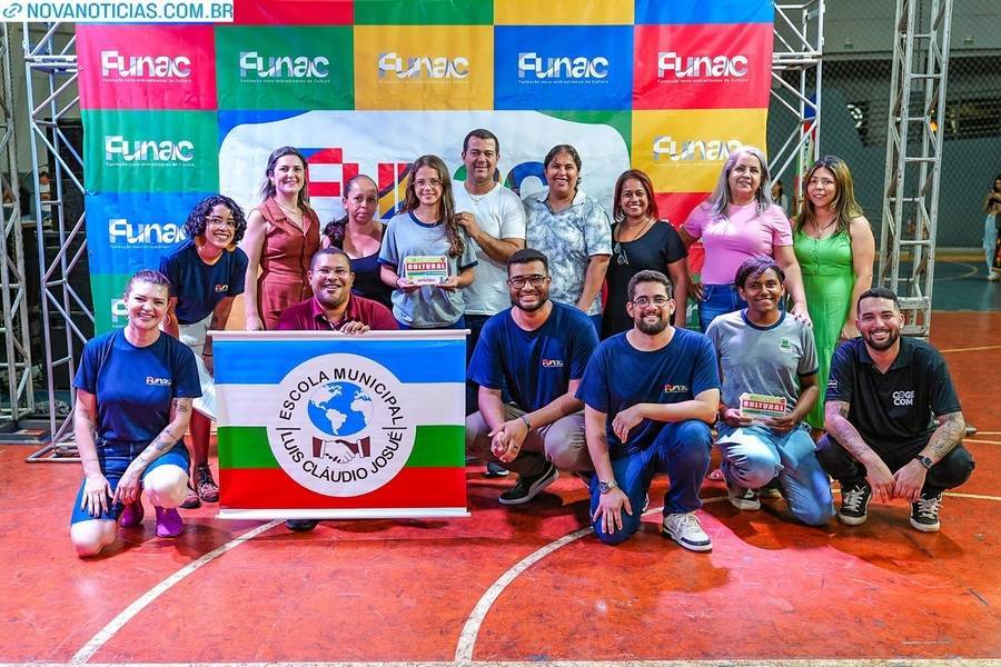 Left or right funaec