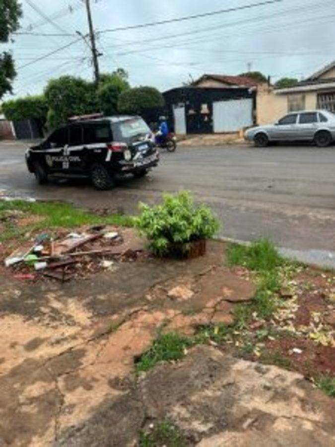 Left or right whatsapp image 2025 12 09 at 14.46.17 225x300