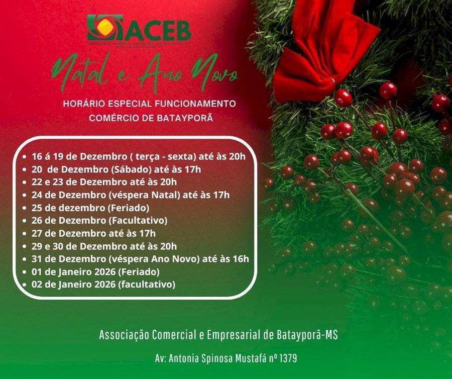 Left or right 554433f822010e656f16da4bd42f464e 1