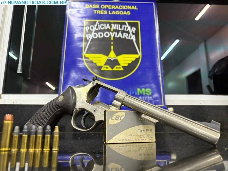 Left or right sem t tulo