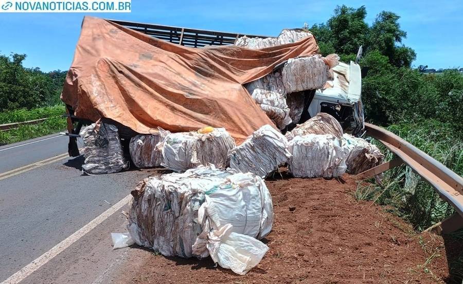 Center vw 2 dia 10 na br 376