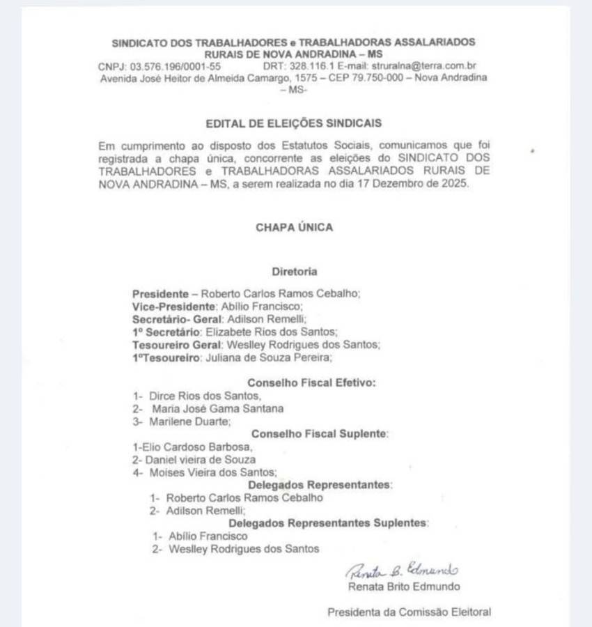 Center elei o assalariaos