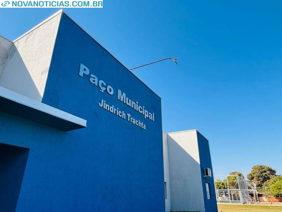 Left or right m 222 0 1 10122025095755