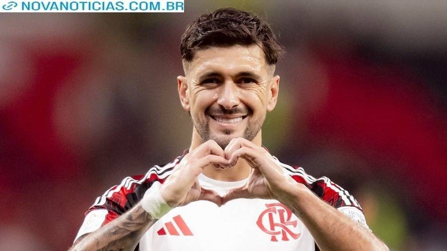 Left or right arassss