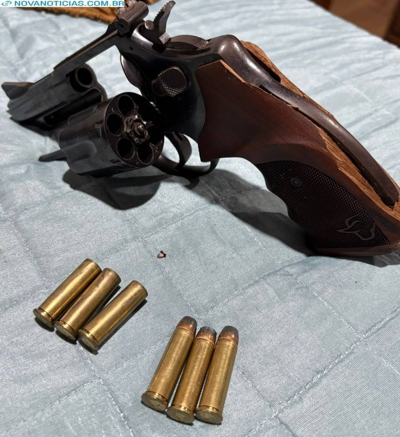 Left or right whatsapp image 2025 12 10 at 13.24.47 1 e1765390614885