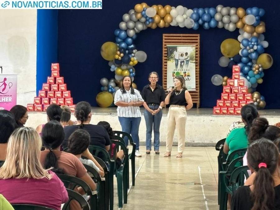 Left or right m 222 1 1 10122025115201