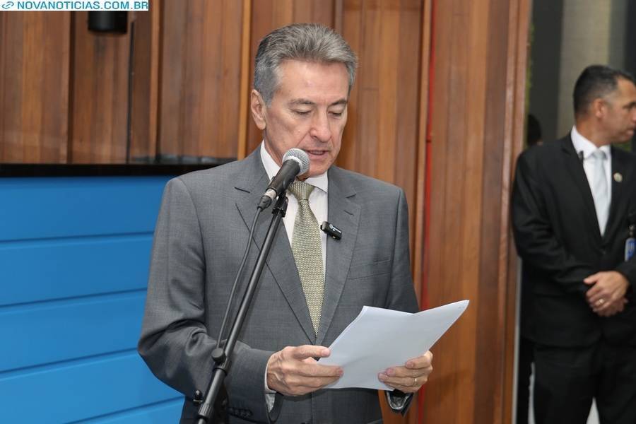 Left or right sem t tulo