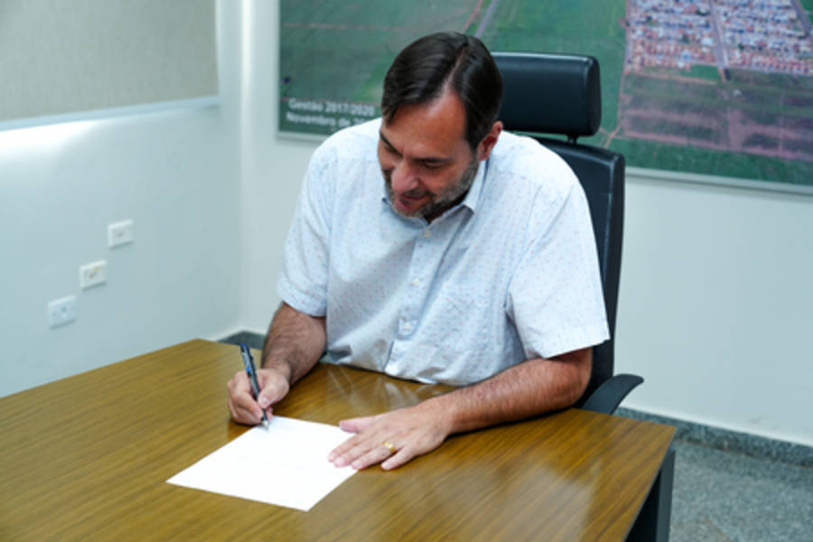 Left or right left or right dsc05063