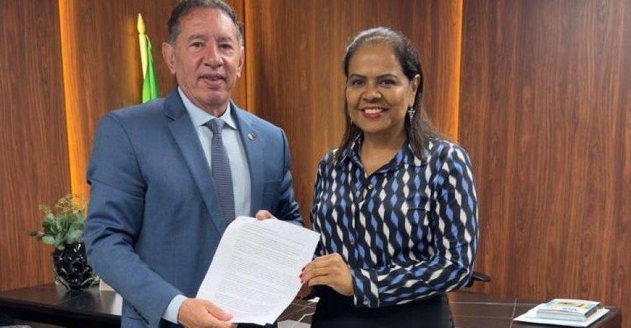 Left or right imagem do whatsapp de 2025 12 11 as 09.12.14 ea10e818 copia e1765485844728 rg0lf0ukrlxgo5ba2eqrh65g9rhdcywt9r2i6yvtzc