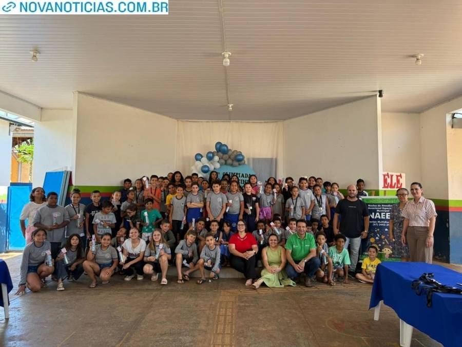 Left or right m 222 4 2 12122025090534