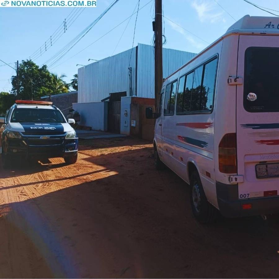 Left or right sem t tulo