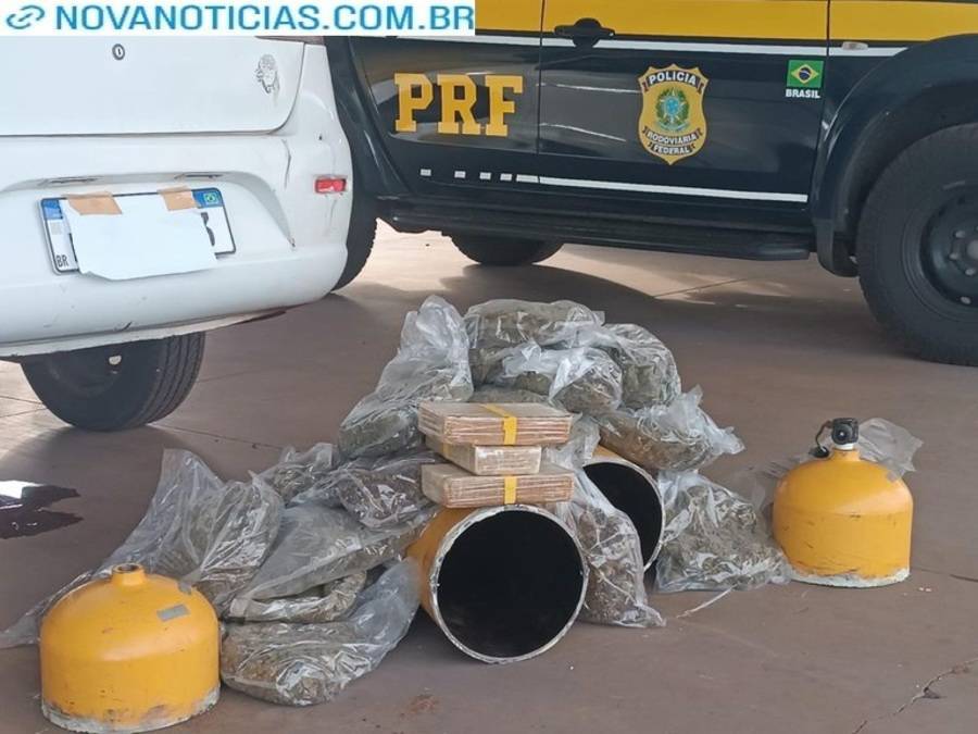 Left or right droga dia 11 12 n abr 267