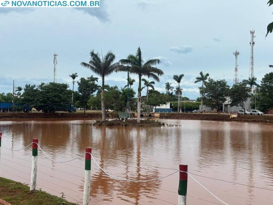 Left or right m 222 2 1 12122025122012