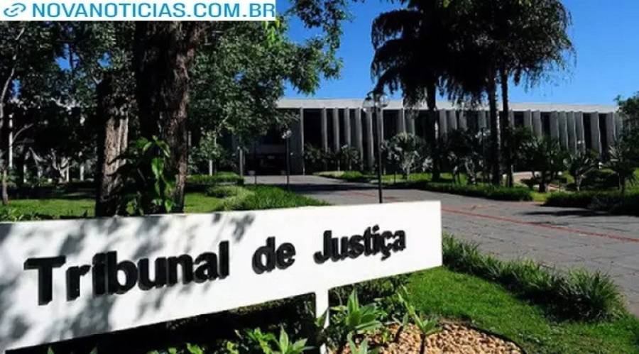 Left or right 00000000