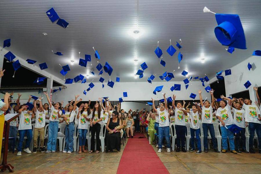 Left or right m 222 0 15 12122025234848