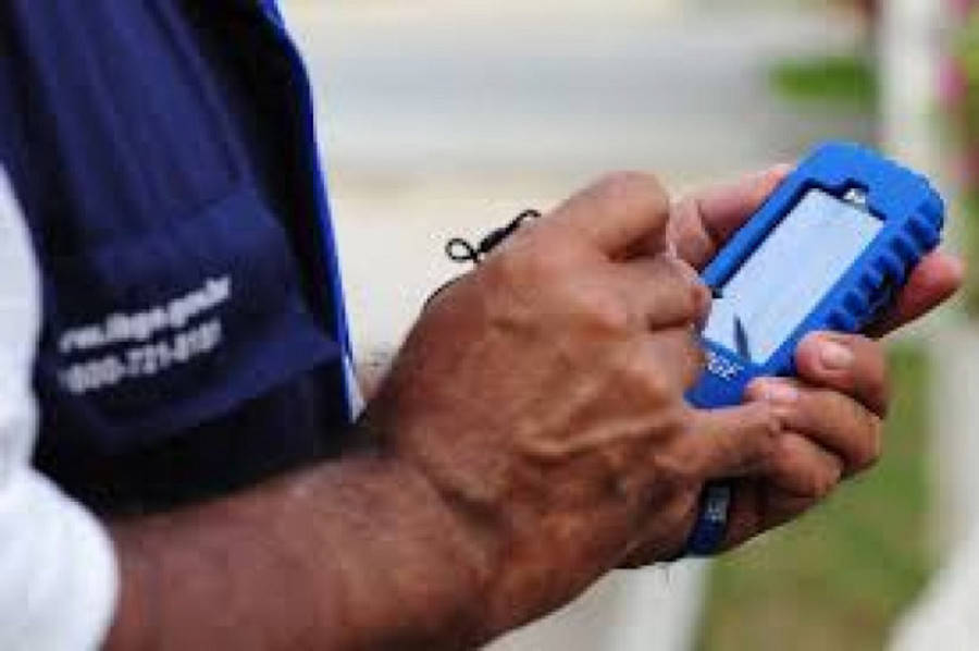 Left or right ibge prorroga inscricoes de processo seletivo com 242 vagas em ms 17656303193566 thumb