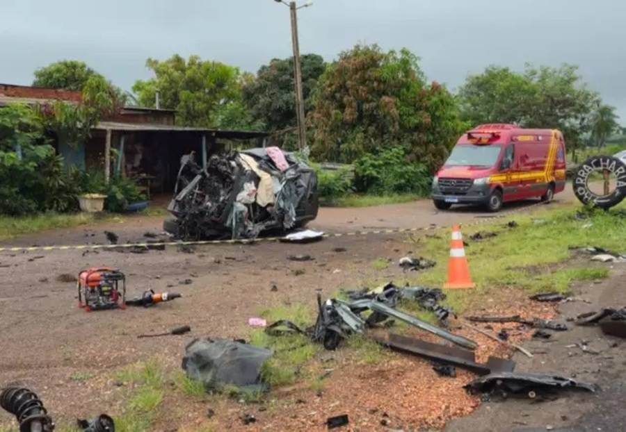 Left or right acidetne dia 13 12