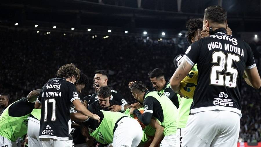 Left or right 777777