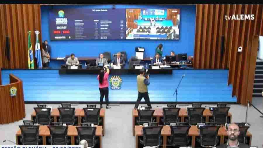 Left or right bastidor 0212