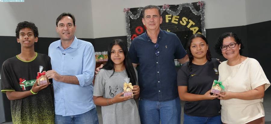 Left or right dsc05213 1 