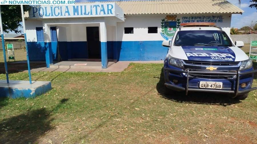 Left or right sem t tulo