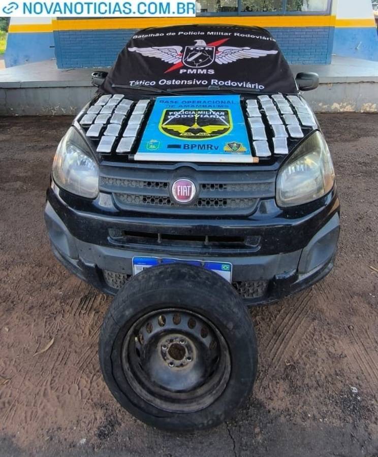 Left or right sem t tulo