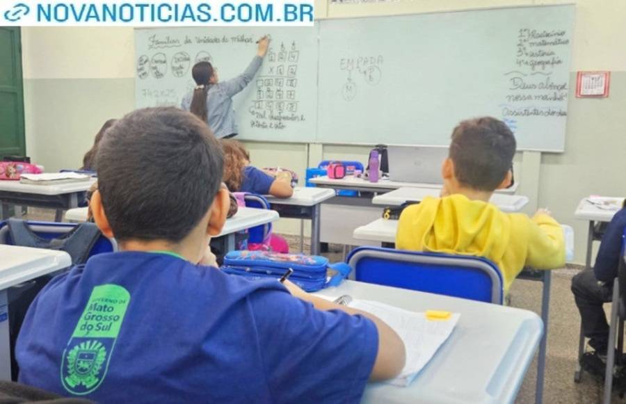 Left or right sed muda regras de lotacao e distribuicao de aulas na rede estadual de ms 17657956083688 thumb