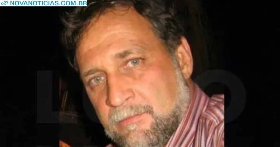 Left or right 9999999999