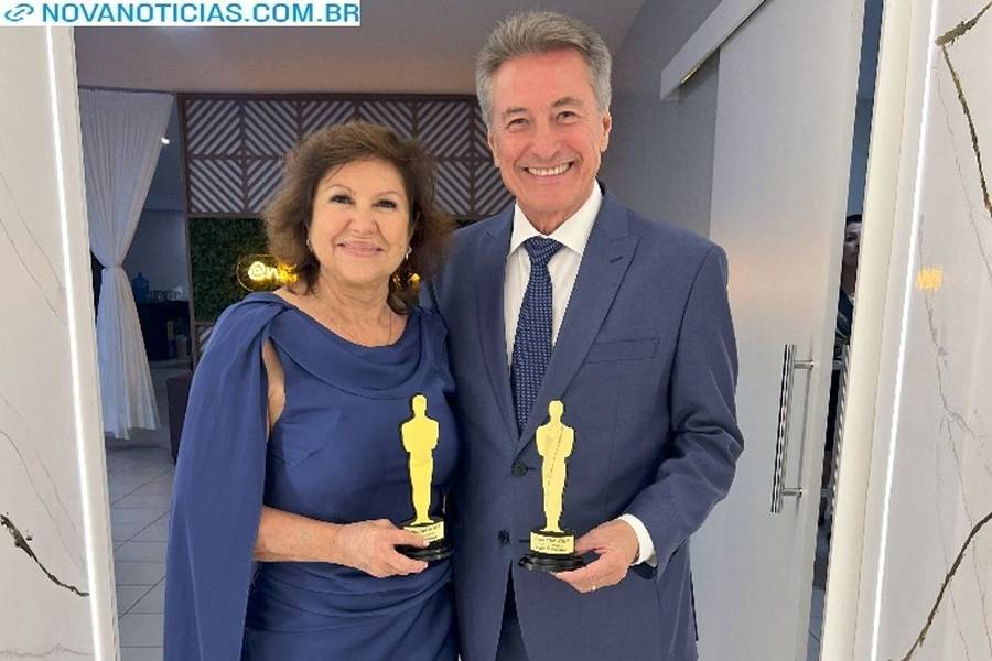 Left or right 2025 12 15 11 10 22 328e45b4 0718 491d ae03 bb6e23819fb1