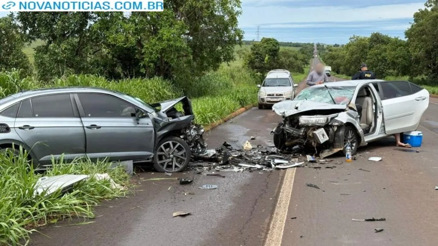 Left or right uuuuuuuuuuuuuu