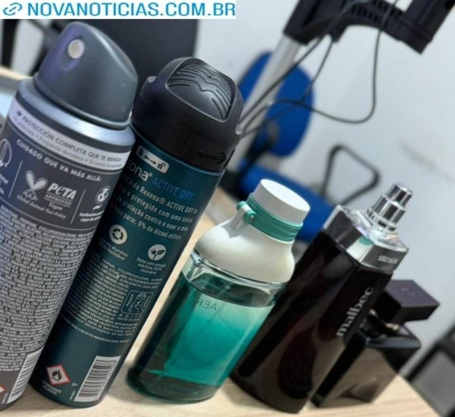 Left or right sem t tulo