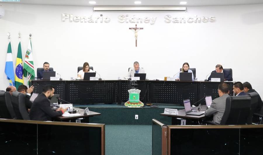 Left or right img 0005 4 