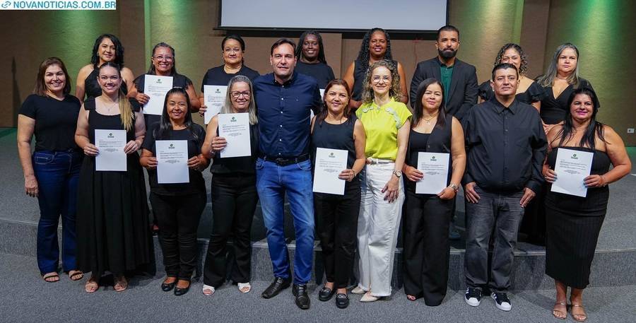 Left or right dsc08215