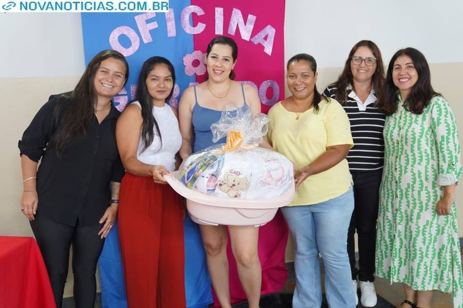 Left or right m 222 0 1 17122025093754