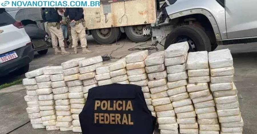 Left or right 8888888888