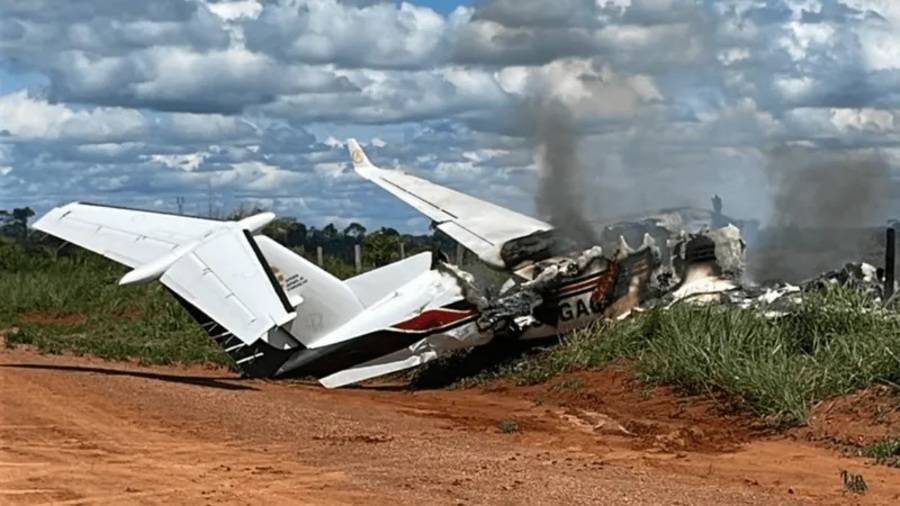 Left or right avi o rd