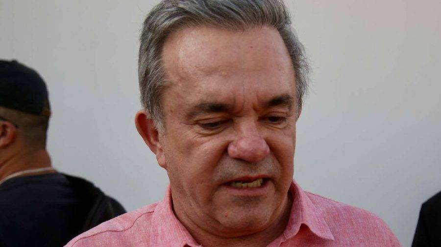 Left or right vander loubet helder carvalho 1536x864