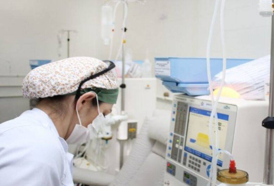 Left or right hemodialise hospital aux14 768x402