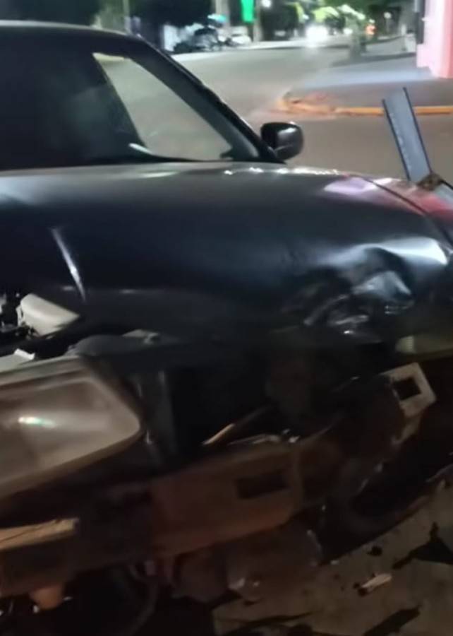 Left or right sem t tulo