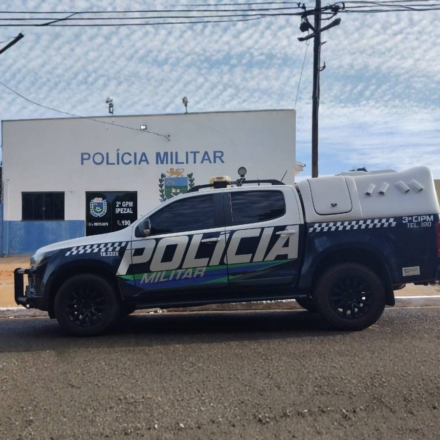 Left or right ipezal