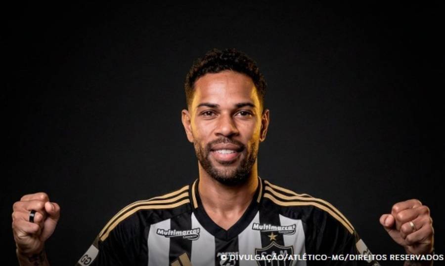 Left or right atleticomg 1