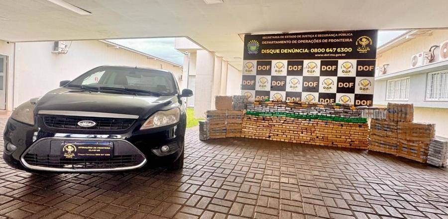 Left or right sem t tulo