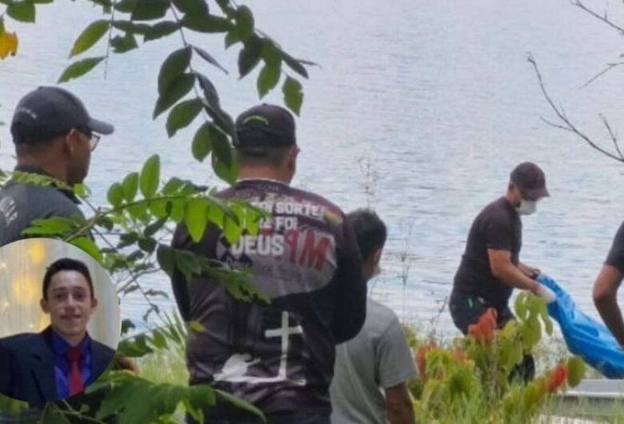 Left or right hhhhhh