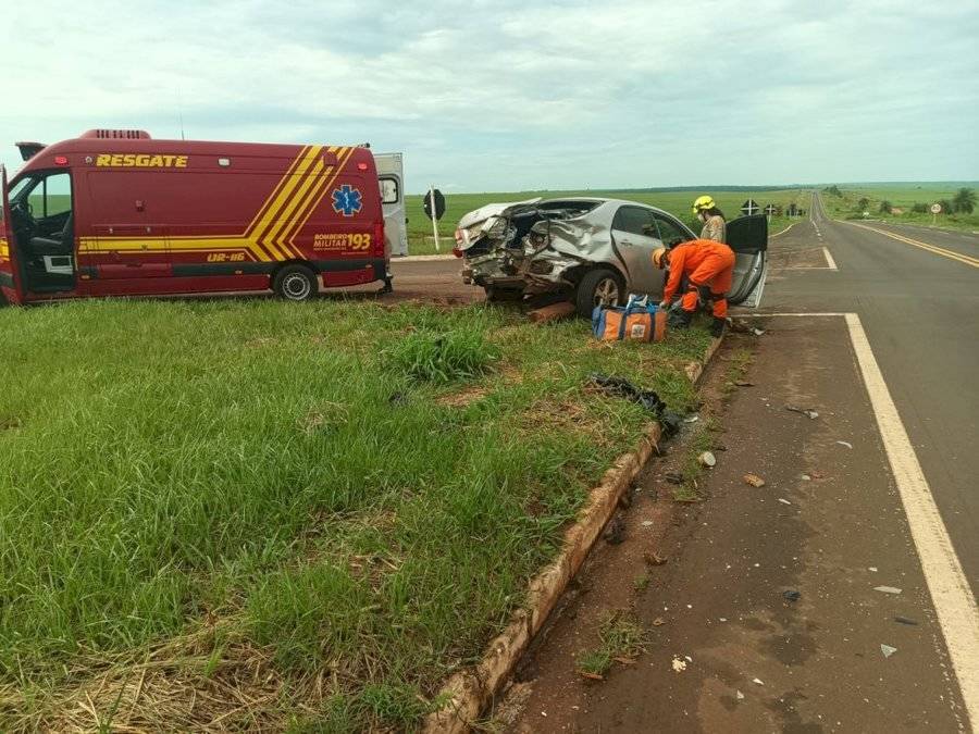 Left or right f63b73758f9911a202d815133063f690 1