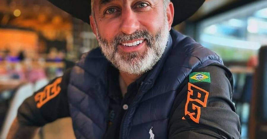 Left or right 777777