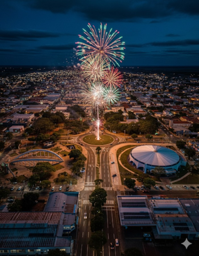 Left or right left or right img 7623