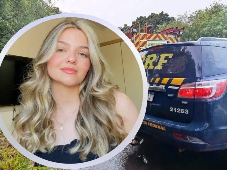 Center b7405954 cf69 4d04 b2f2 080b6015cea0 880x660