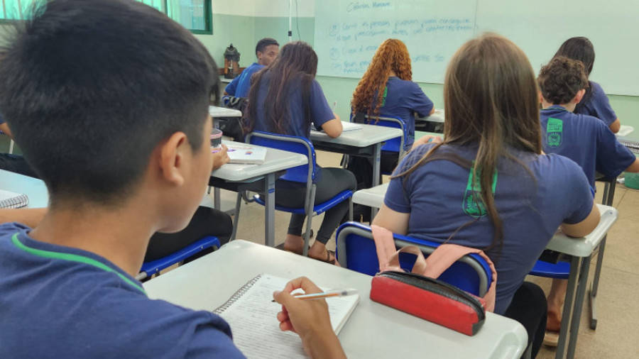 Left or right educacao divulga lista de designacao de alunos da rede estadual para 2026 em ms 17675321989002 thumb