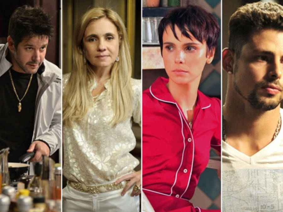 Left or right globo aprova continuacao de avenida brasil e inicia pre producao da nova novela 17675293787697 thumb