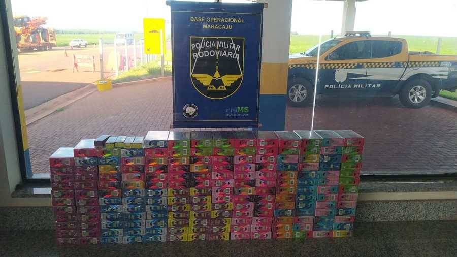 Left or right sem t tulo